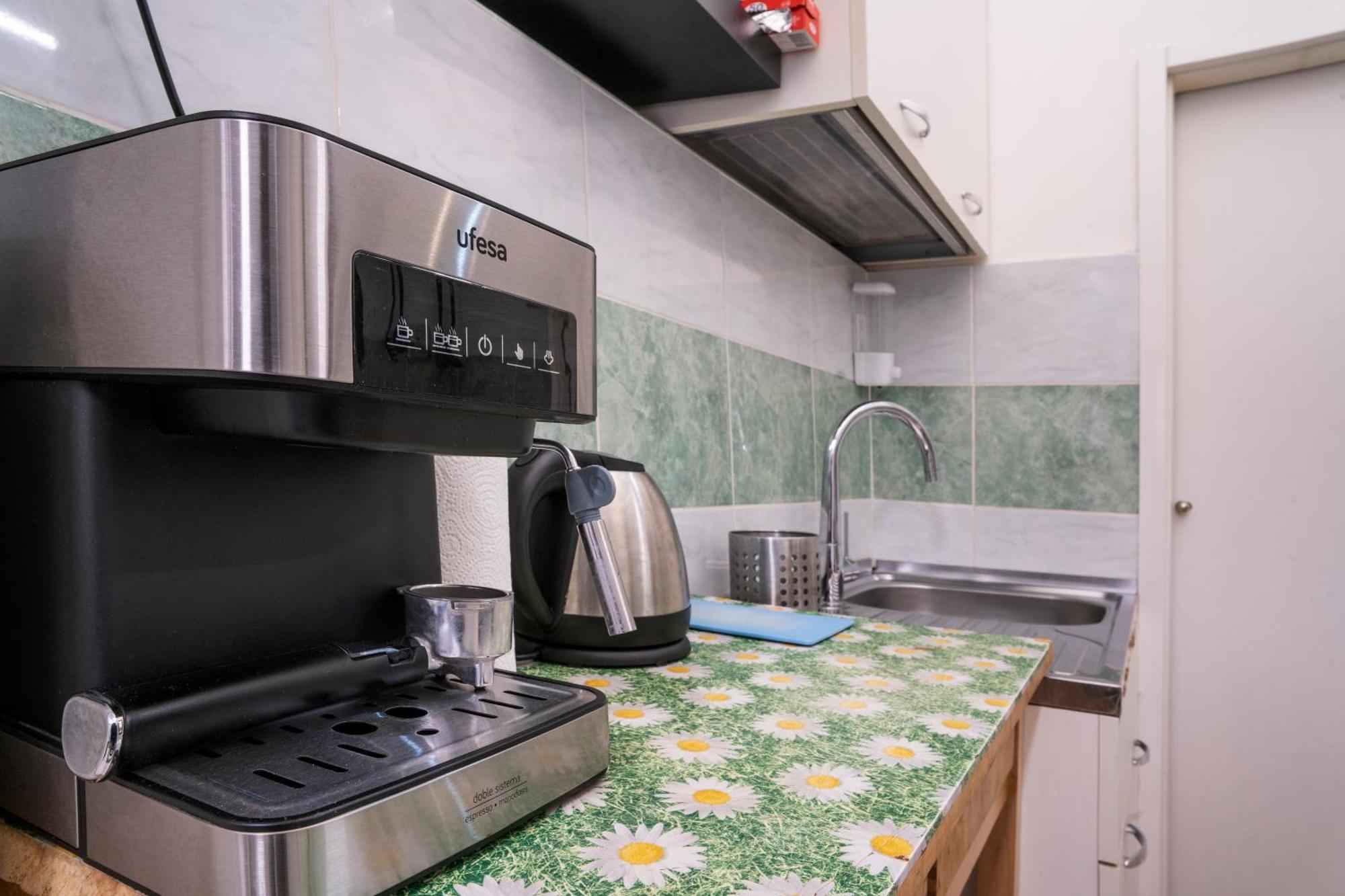 Apartamento House In Genova Center 1 - Affitti Brevi Italia Exterior foto